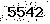 verification image, type it in the box